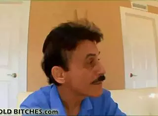 i'll tie you up for humiliation