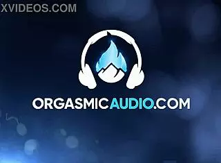 sexy clubbing after a long night with erotic audio for 4 men 😏