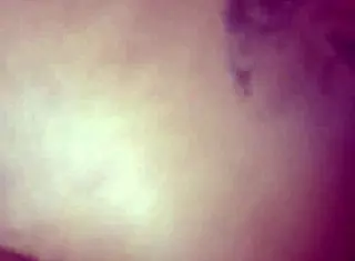 Big Booty With Monster Cock