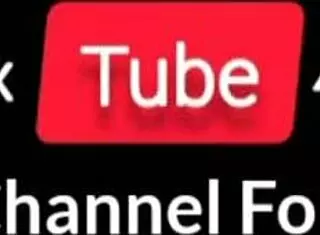 my new hot fingering video turns me on