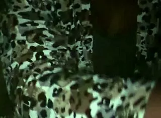 Naejae Demands Intense Toy Play Leading To Squirting