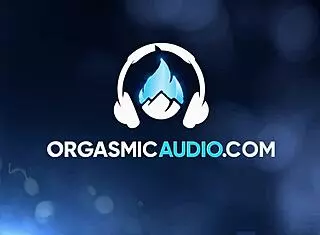 sexy clubbing after a long night with erotic audio for 4 men 😏