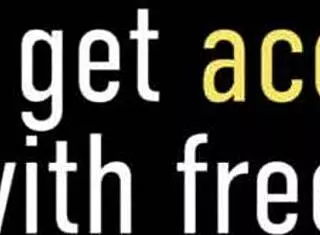 Busty milf trinity blaze takes alex legend's monster cock deep.