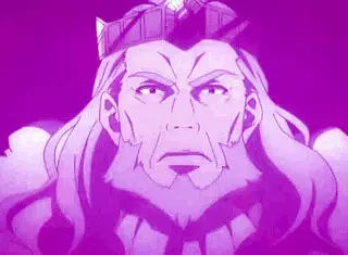 Emotional Anime Episode Ten in Spanish Subtitles