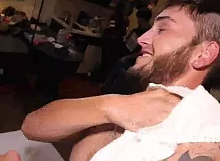 married couple need bbc swinger party