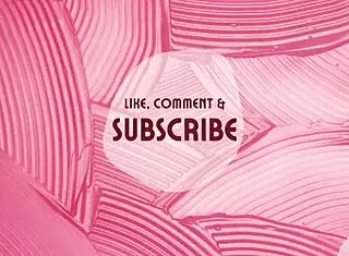 Huge Tits Blonde Takes Stepson's Load! POV Cowgirl!