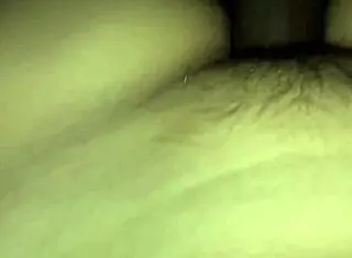 In this scene a sexy latina teen gets fucked by a big black cock and takes a cumshot on her big ass