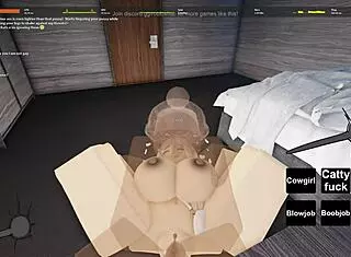 Exploring roblox adventures with friends