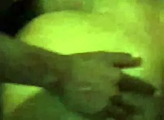 receptionist fucks wife in hotel 😈