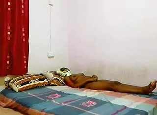 maskgodez pussy is so sweet and always very wet