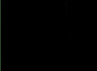 Amateur teen gets anal with big tits and ass.