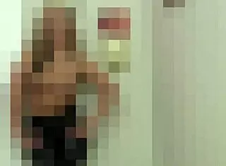 I know you have a big load to blow for me cei