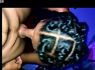 My Best Friend Begs For Creampie In Mouth