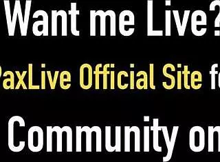 BDSM Redhead Penny Pax Gets TIED And HARD FLOGGED By Her Sex Master!