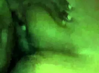 receptionist fucks wife in hotel 😈