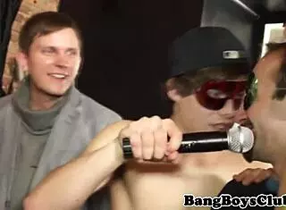 European amateurs enjoying group activities by the pool