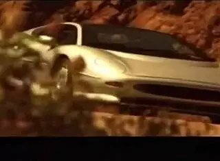 Knock Yourself Out with This Uncensored Music Video