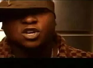 Knock Yourself Out with This Uncensored Music Video