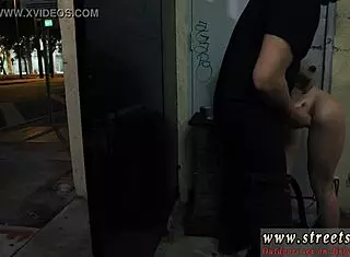 Hd Hardcore Bondage Gangbang With Cristi Ann, Who's A Little Too Cute For This Action