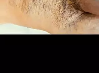 Sugarnadya Teaches The Master How To Properly Depilify A Bikini. Horny Blonde Milf CFNM Webcam Reality