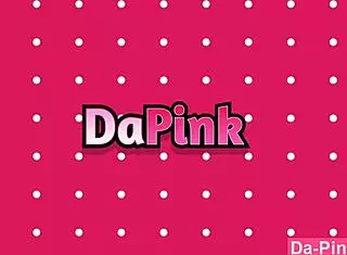 Training Her To Be A True Slut