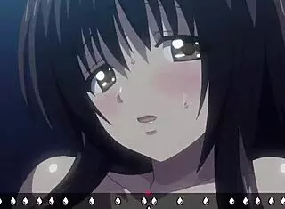 fap hero continues in round two of the anime adventure