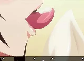 fap hero continues in round two of the anime adventure