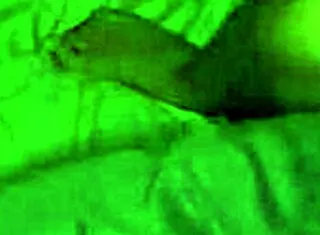 hot girl with big breasts experienced multiple orgasms on a cold night - luxuryorgasm