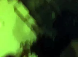 justin and niki in interracial couple fun?