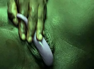 while he watches soccer, i masturbate my pussy alone in the room, you slut.