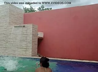 Triunfa Minha Buceta Cachorro Flakael!