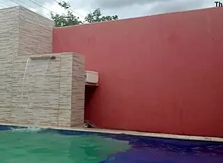 Triunfa Minha Buceta Cachorro Flakael!