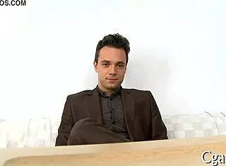 BEAR HOMO SEX IS SO HOT!