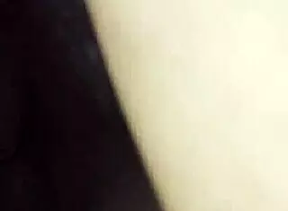 I Watch My Wife And Husband In Homemade Video