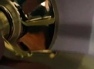 Worship busty milf tits while riding and blowing melody mynx