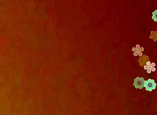 Vietnamese sex scene with intense fucking action