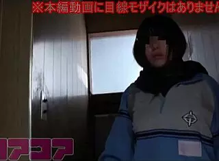 Step Daughter And Father Sweaty Pee Licking Raw Club Back Home