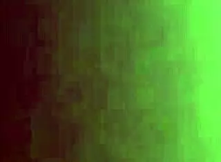 Blonde Cuckold RIMMED by Monster Cock, Gets Cum on Tits