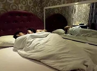 Hey, just had an amazing fuck in the guest house with my boyfriend 😍