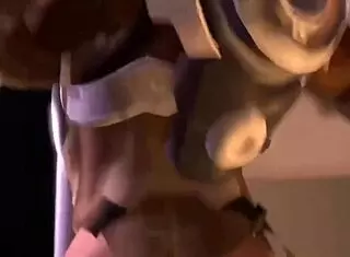 overwatch compilation 2020 part 2 highlights