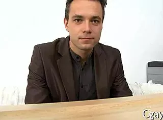 BEAR HOMO SEX IS SO HOT!