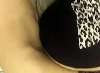 what a hot friend after drinking at the party