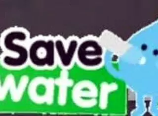 fucking this mature woman with nice ass