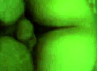 My girlfriend, a Latina with a big ass, enjoys various intimate activities in this detailed narrative