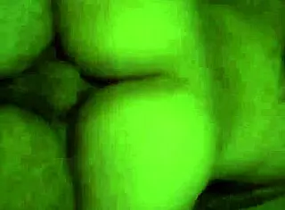 My girlfriend, a Latina with a big ass, enjoys various intimate activities in this detailed narrative