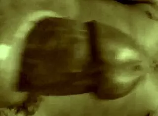 This big black monster cock will fuck you senseless!