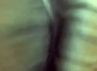 in our homemade video, the girl eagerly takes every drop of my cum in her pussy