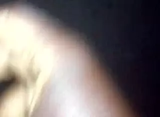 When you feel the urge to fuck and do it all by yourself, filling tits, pussy, and ass in this group anal session!