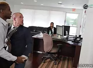 hot swimmer gets emotional during intense gay anal sex