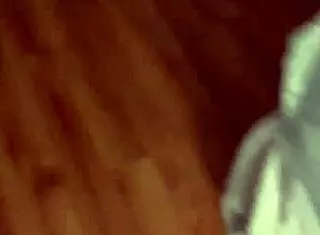 in our homemade video, the girl eagerly takes every drop of my cum in her pussy